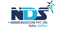 NDS - Buildcon Pvt. Ltd.